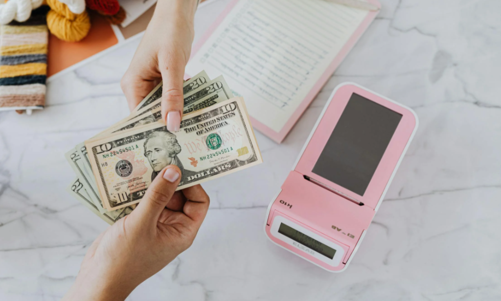 Innovative Loan Structures for New Investors: From Hard Money to Bridge Financing