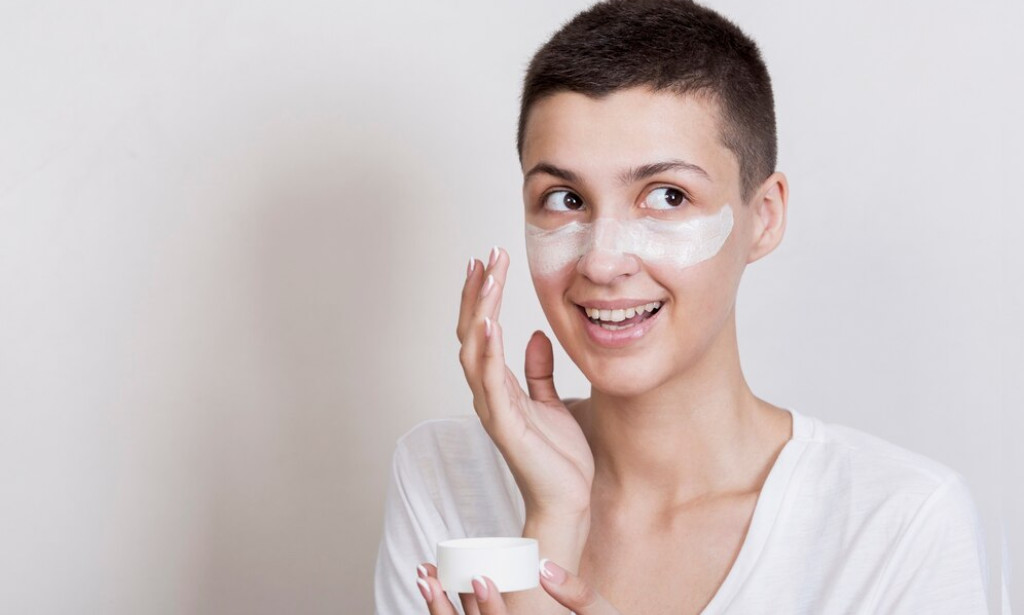 Is Milky Cleanser Good for Oily Skin?