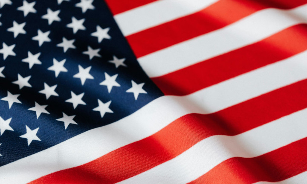 Veterans Urge Support for Military Chaplains and The Updating of Chaplains Hill Monuments