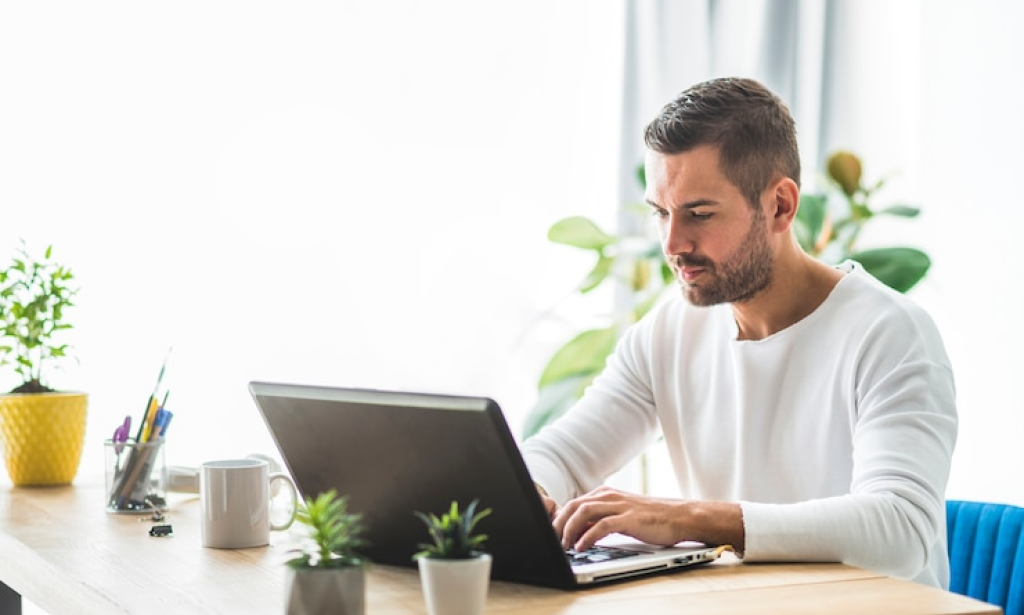 Investing with an HSA: How to Grow Your Healthcare Savings for the Future