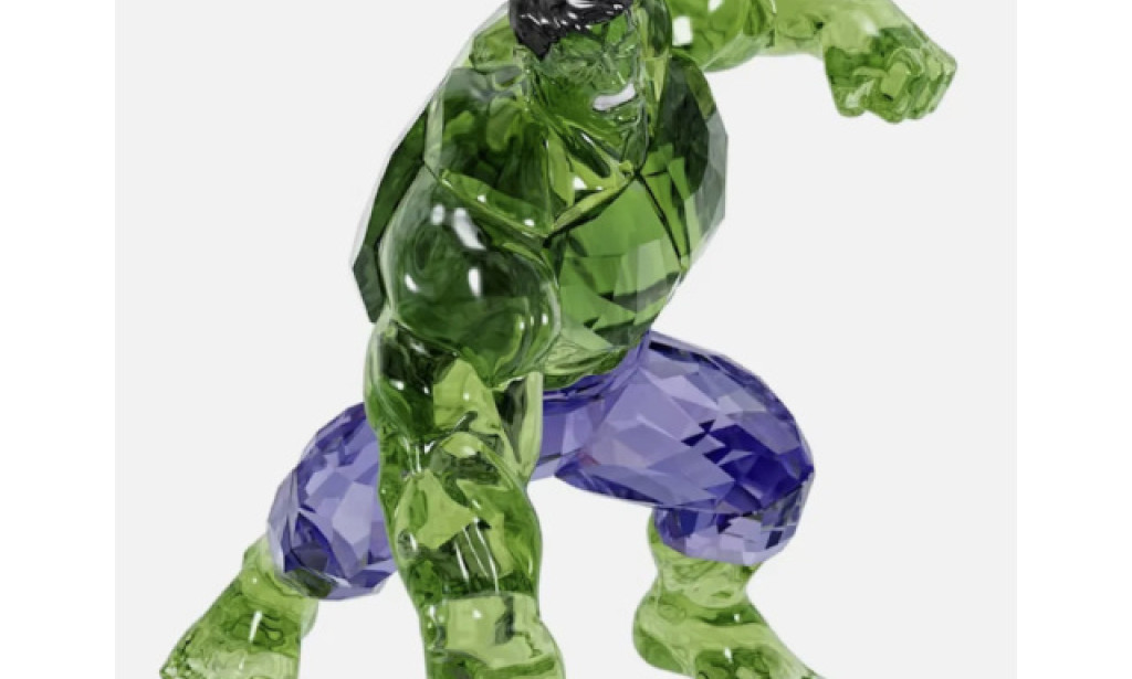 SJ Auctioneers' Online Auction on Apr 27 will Feature Estate Jewelry, Glass Art, Fashion and Toys