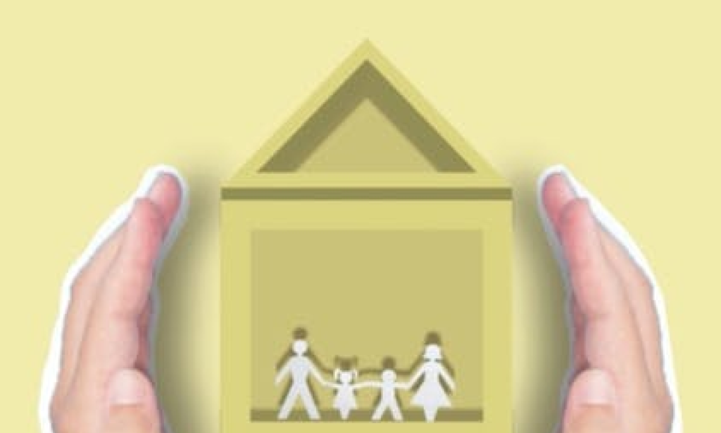 A Beginner’s Guide to Multifamily Term Loans in Illinois