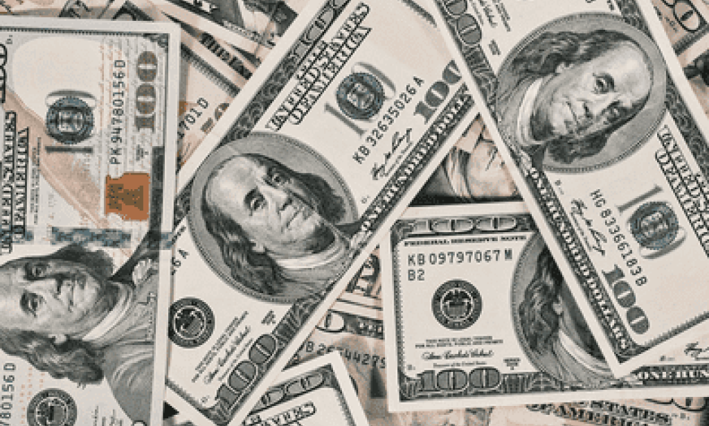 Pros and Cons of Hard Money Loans for New Investors in Pennsylvania