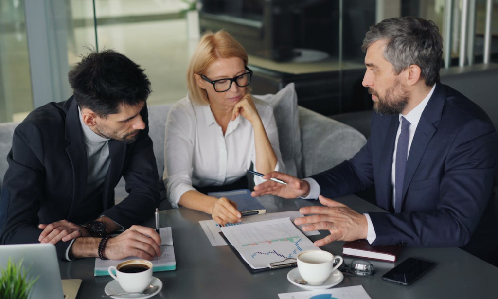 Common Mistakes to Avoid When Using Fix and Flip Loans in Pennsylvania