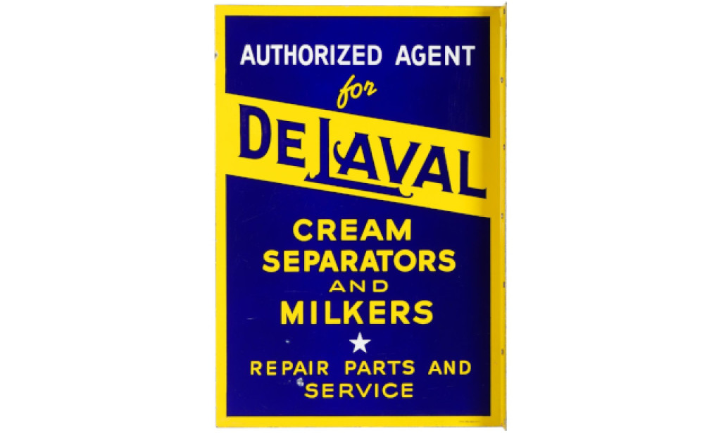 Miller & Miller Auctions, Ltd. will Hold Five Online Auctions on Consecutive Days, May 21-25