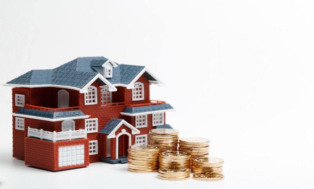 Fast & Flexible Investment Property Loans in New York: A 2025 Guide