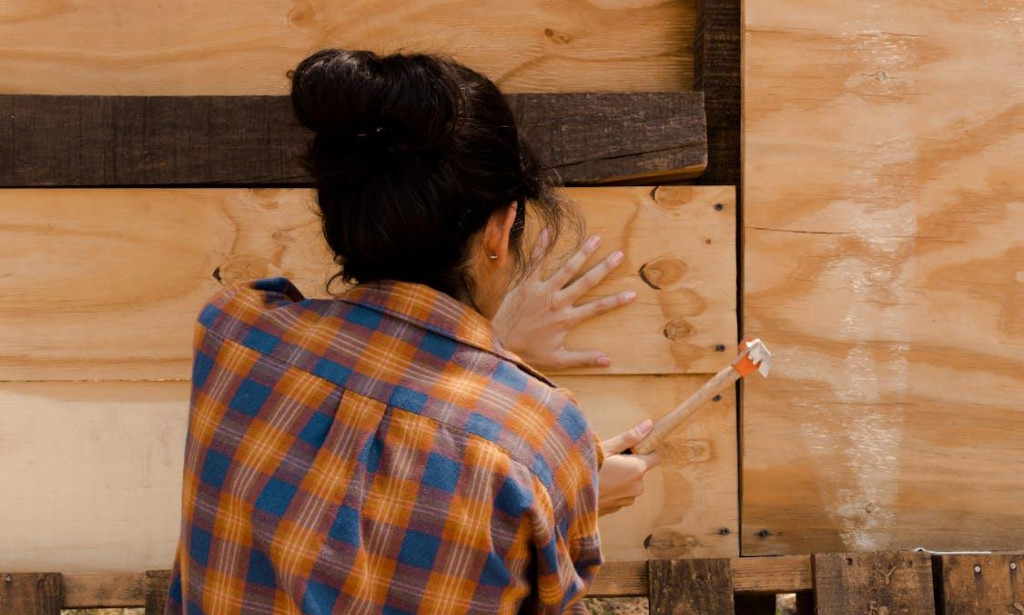 Why Local Businesses Are Turning to Decorative Fencing for Better First Impressions