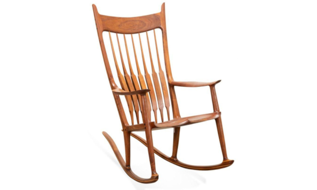 Ahlers & Ogletree will Hold A Modern & Contemporary Art Auction on Jun 4 and Art Glass Auction Jun 5