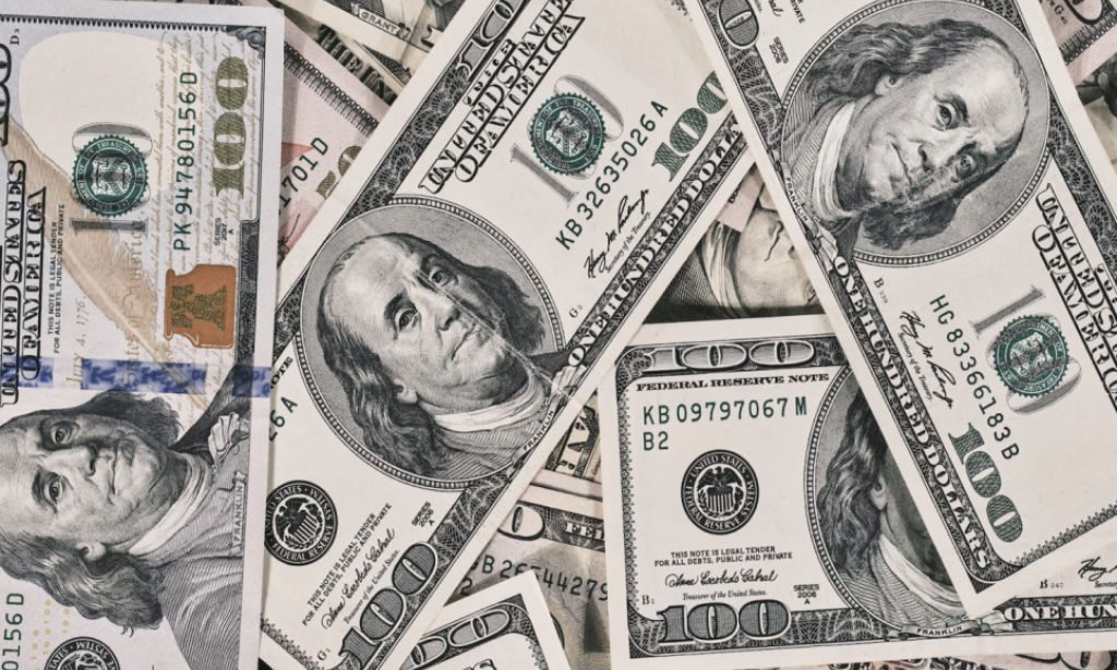 Why Some Land Loans Get Denied: The Biggest Red Flags That Lenders Watch For