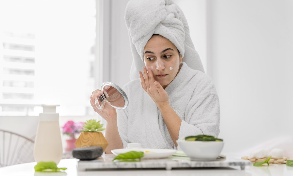 Can I Use Face Cleansing Balm Every Day?