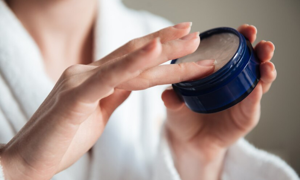 What is Snail Mucin Cream Used For?