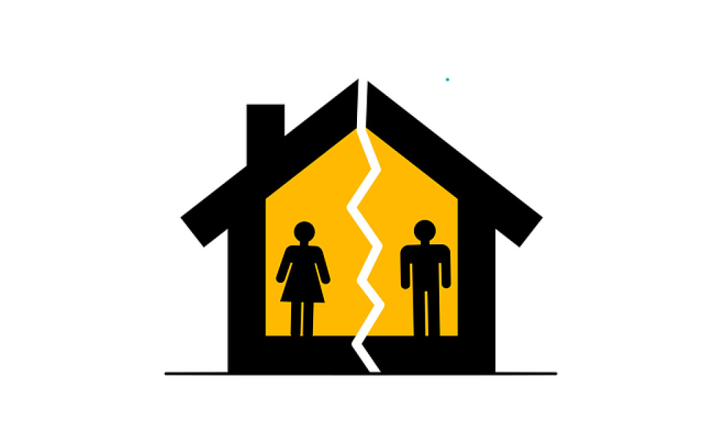 Hope4Hardship Announces New Support Services for Homeowners Going Through Divorce