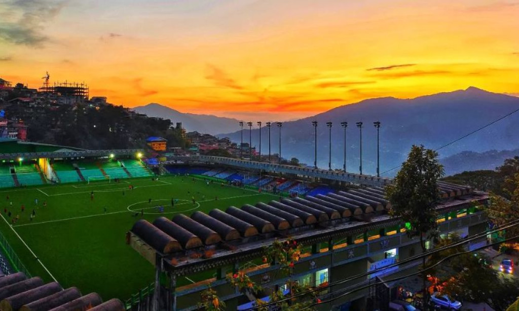 5 Days Sikkim Tour: Places to See & Things to Do