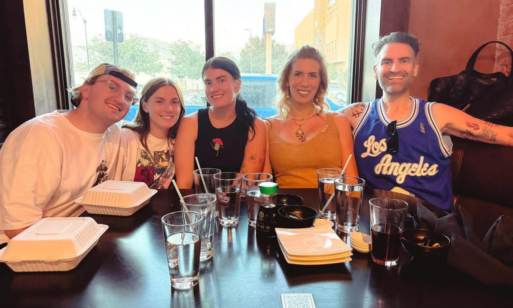 Sober.Buzz Announces “Spreading the Good BUZZ” Podcast Hosted by Josh Case, Debuting July 7