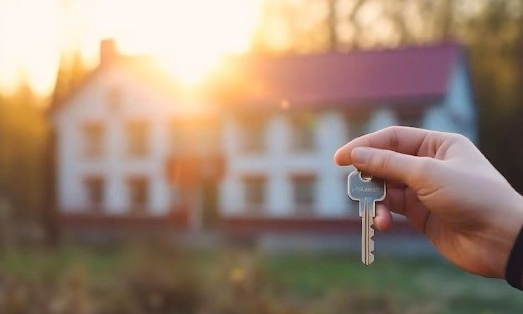 Hope4Hardship Launches New Support Service for Grieving Homeowners