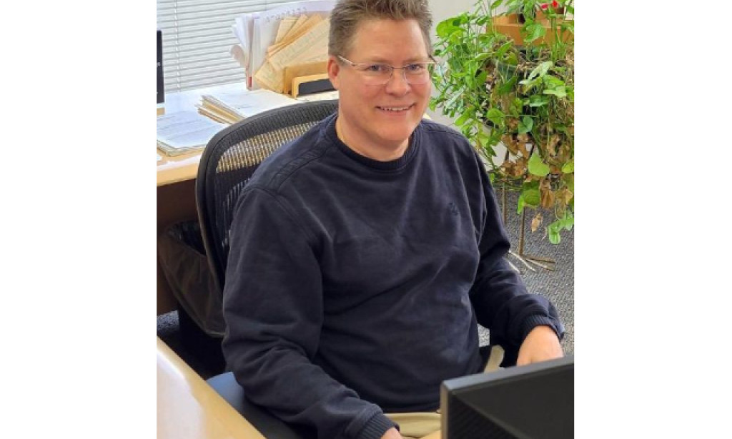 Omni-Path Integration Expertise Offered by Nor-Tech