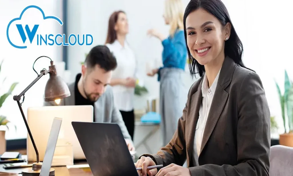 Best Cloud Hosting Providers, Cloud Computing, Cost effective QuickBooks Hosting Provider