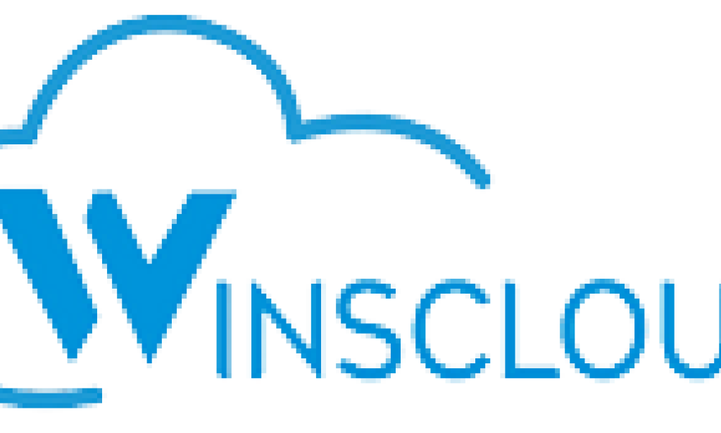 Best Cloud Hosting Providers | Top Application Hosting Provider