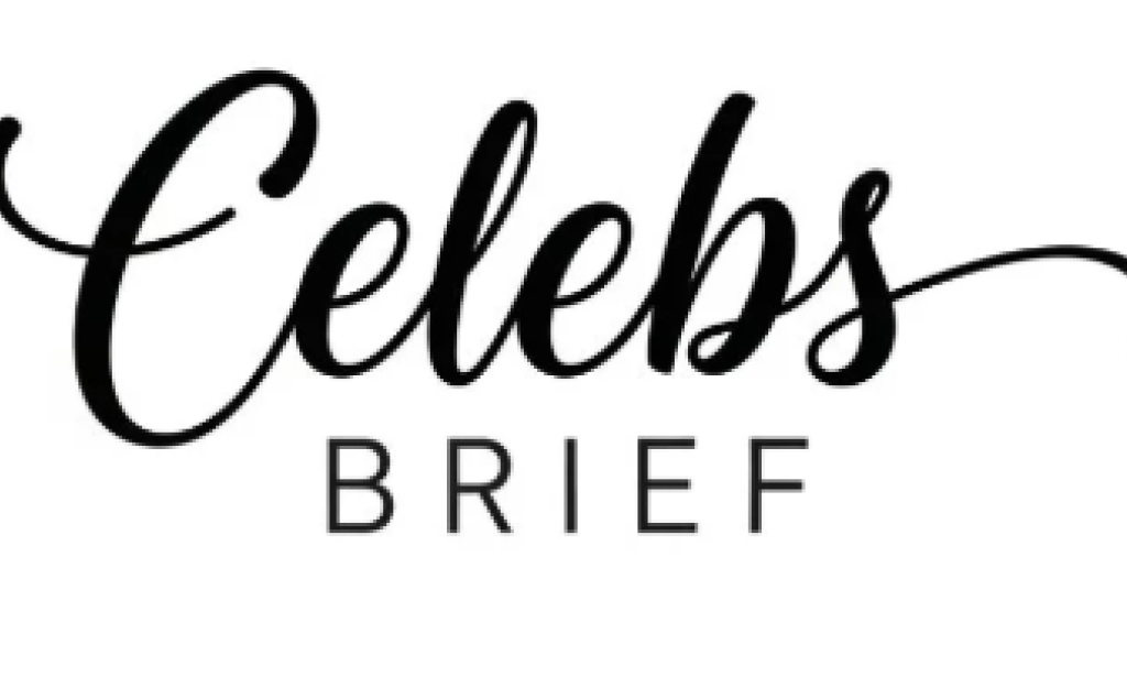 The Spotlight Chronicles – Celebrity Profiles, News & Star Stories