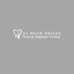 24 Hour Smiles