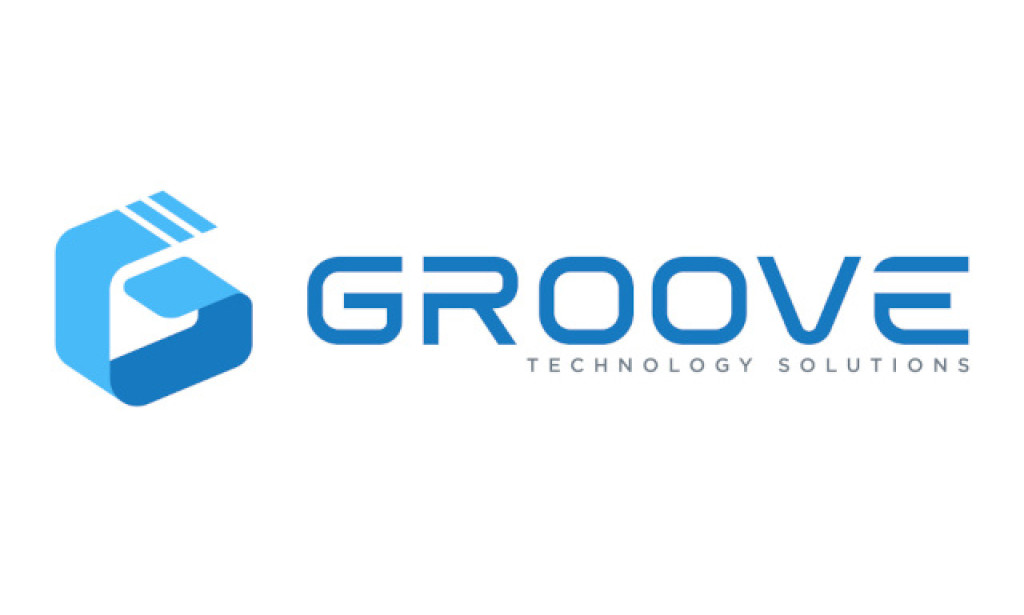 Senior Living Communities Gain A Competitive Edge with Groove's New Triple Win Bundle