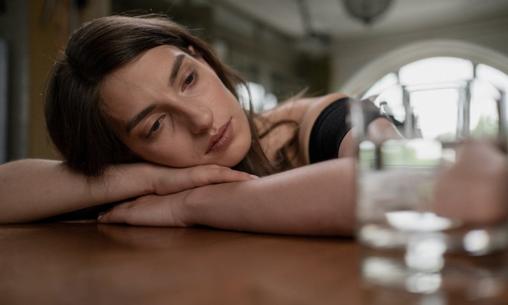 How Digital Health Documents Are Improving Leave Access for Women with PMDD