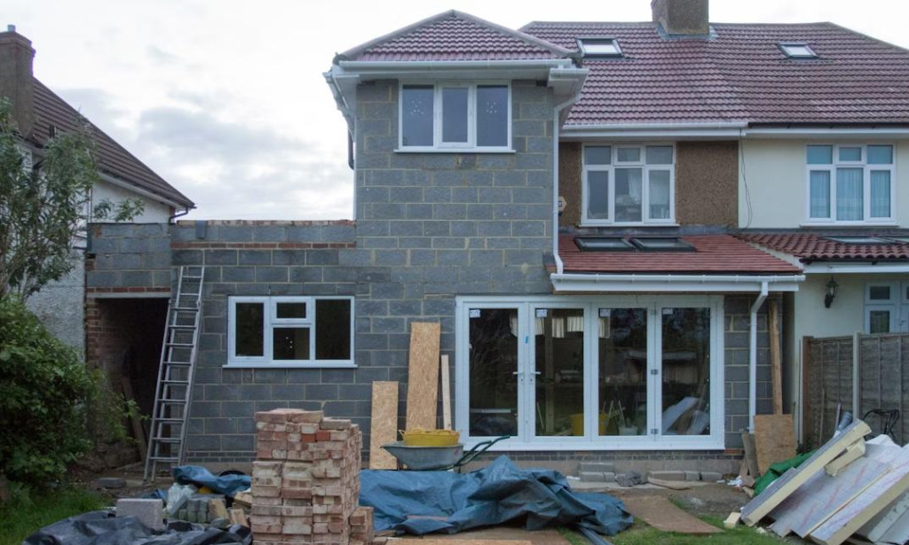 The Complete Home Exterior Upgrade: Why Fencing Shouldn’t Be an Afterthought