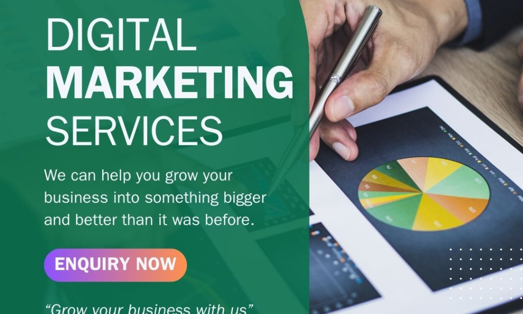 Finding the Best SEO Freelancer in Delhi: Your Guide to Boosting Online Visibility