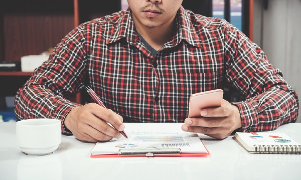 Zero-Rated vs Taxable: When Your Subscribers Are Outside Canada