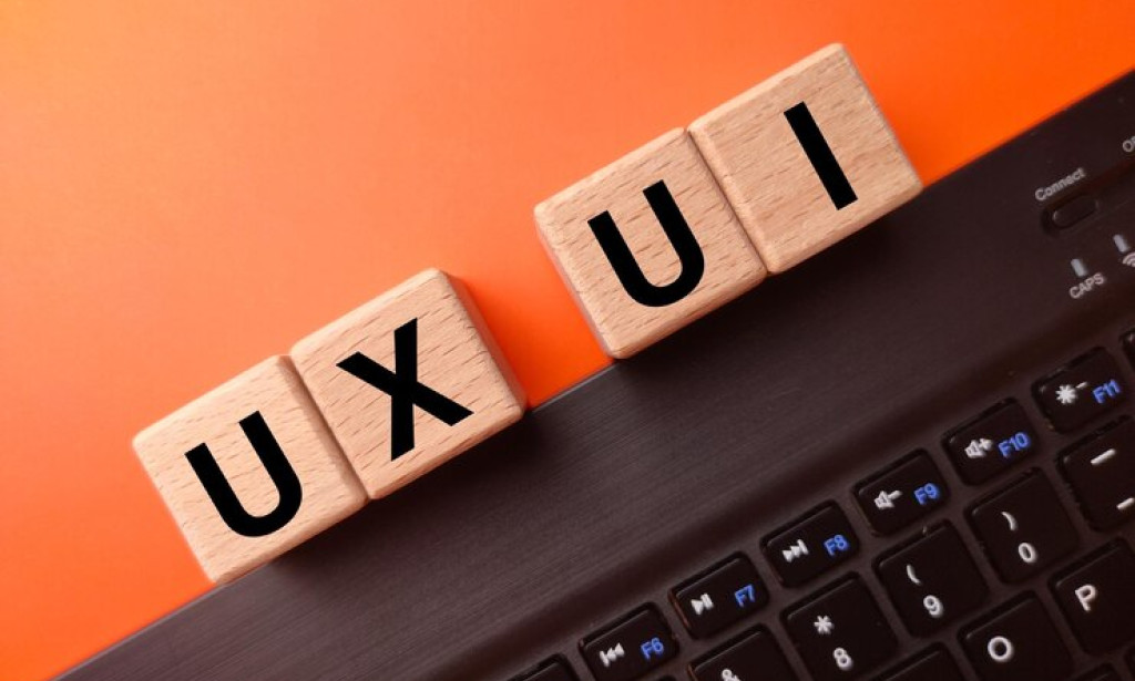 Is Generative UI the Future of UX?