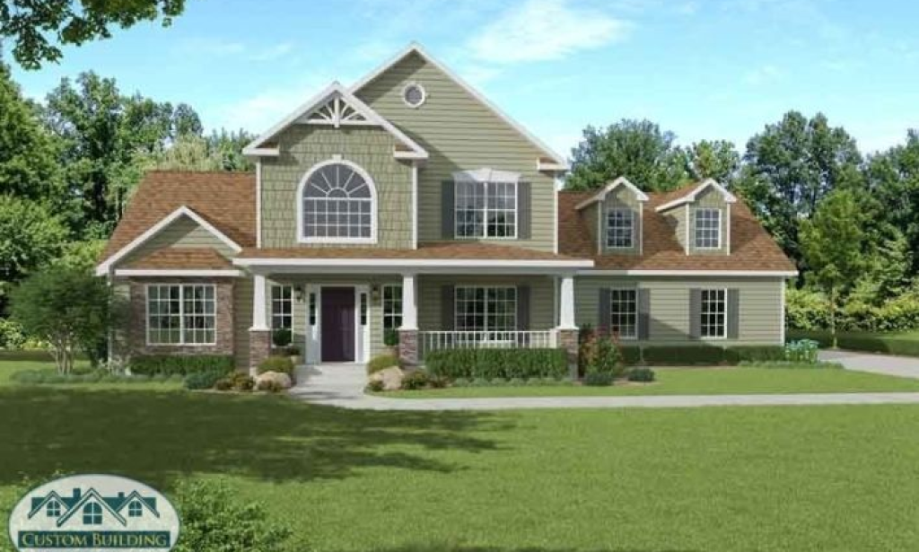 How to Choose the Perfect Modular Home in Eastham, MA: A Step-by-Step Guide