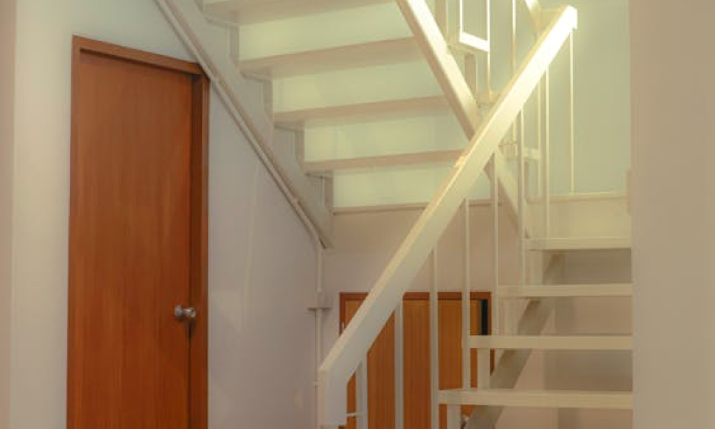 How to Customize Your Modular House in Dennis, MA for Maximum Comfort