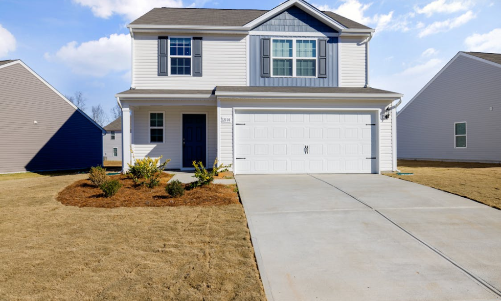 The Benefits of Modular Houses in Falmouth, MA: What You Should Know