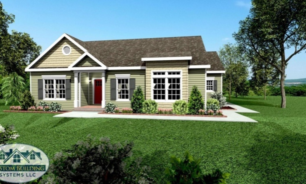 5 Ways to Save Big with Affordable Modular Houses on Cape Cod