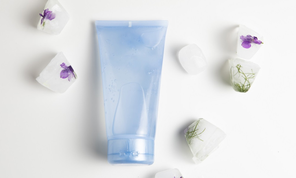 How Do You Use Aloe Vera Moisturizing Gel?
