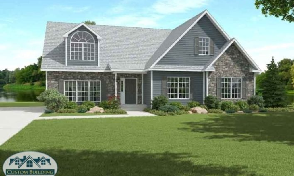 Essential Questions to Ask Your Modular Home Builder in Cape Cod