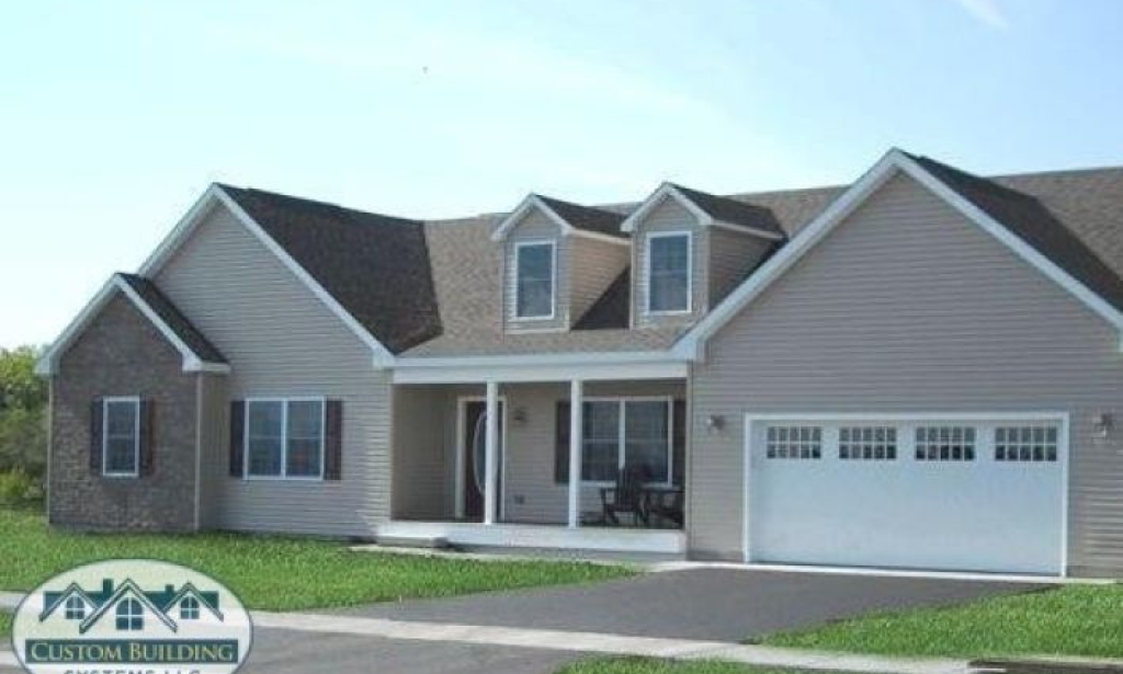 Comparing Modular Homes to Traditional Homes: What You Need to Know