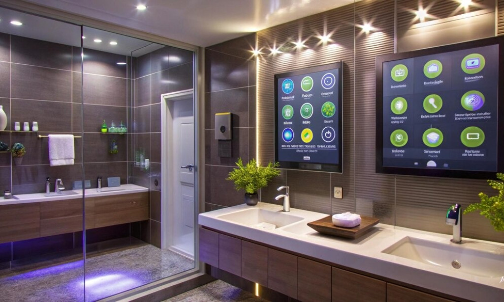 Smart Renovation Upgrades: Why Homeowners Choose the Best for Everyday Luxury