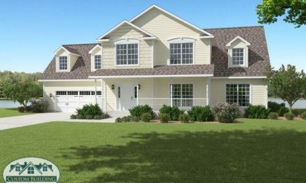 From Blueprint to Backyard: How Modular Homes Are Made