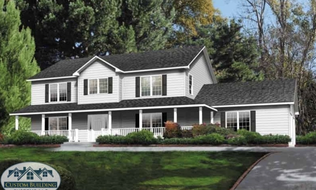 More Space, More Possibilities: Why ADUs are a Smart Way to Expand Your Home in Chatham, MA