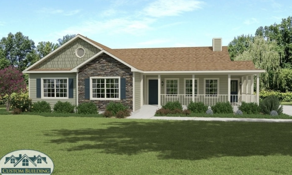 Eastham, MA Modular Homes: Designed to Fit Coastal Lifestyles