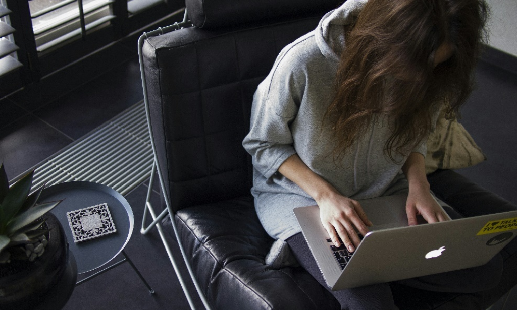 The Hidden Impact of Pornography Addiction on Mental Health and Relationships