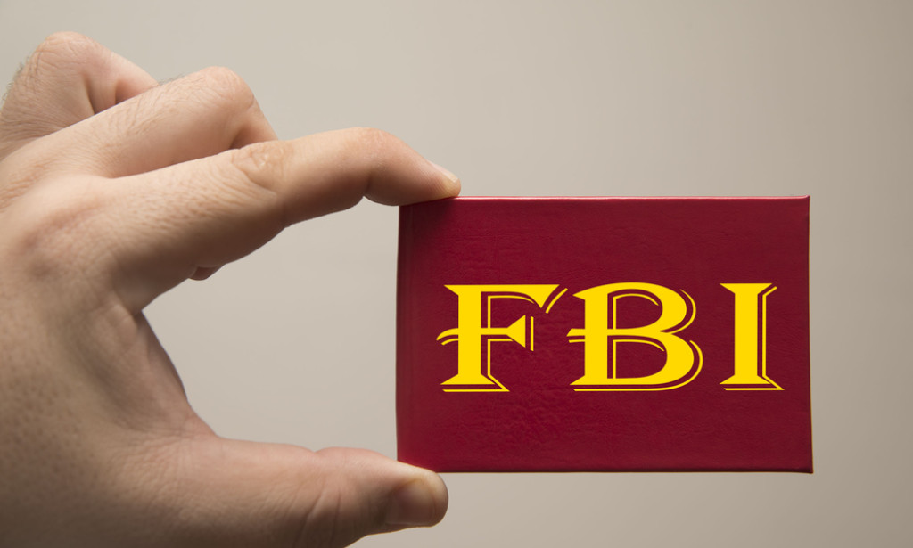 Why the FBI Clearance Certificate Is the Most Misunderstood Background Check in Canada