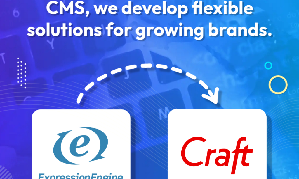 W3care’s Expert Guide to Modern CMS Evolution and Scalable Web Development