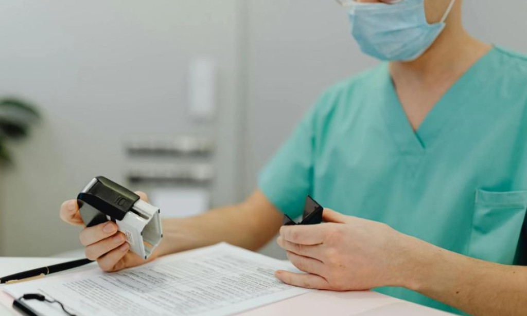 Minor Bone Injuries That Commonly Require Time Off Work or School