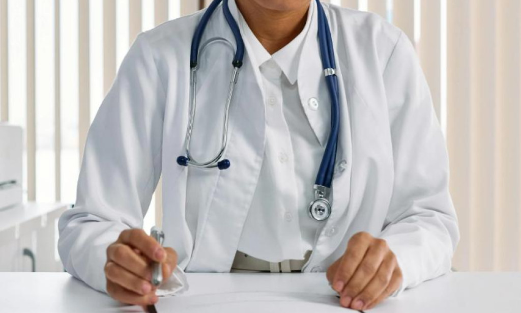 How Short-Term Bone Pain Affects Physical Job Performance