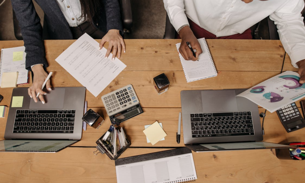 What Is a Review Engagement in Canada and When Do You Need One?