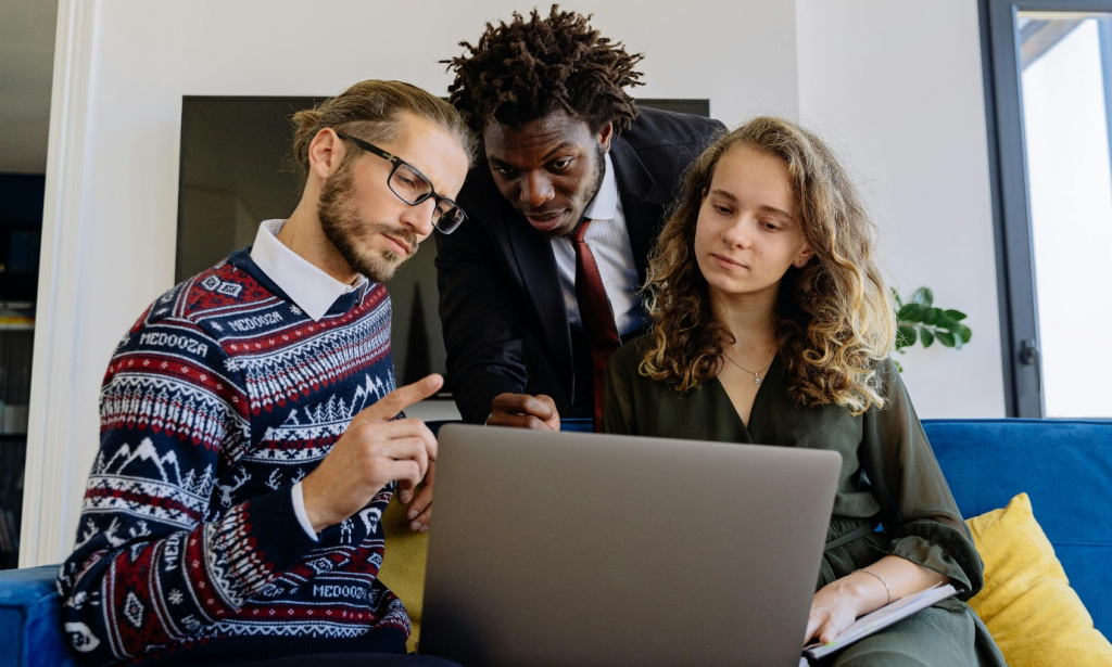 Financing Your Fix & Flip Projects in 2026: Hard Money vs Traditional Loans