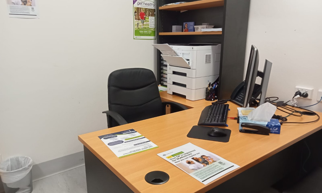 How to Choose the Right Office Cleaning Schedule