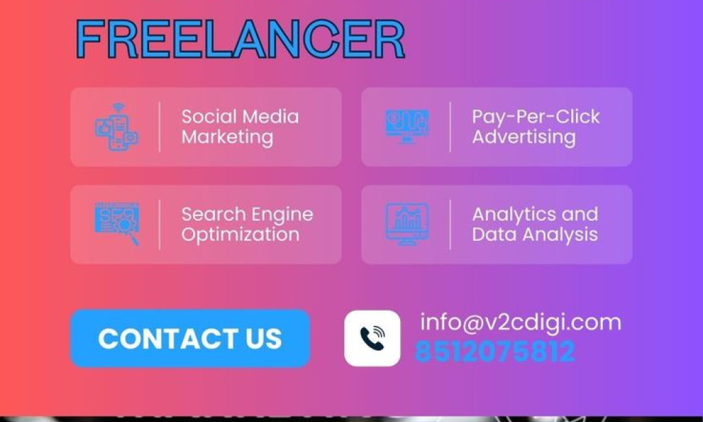 PPC Packages – Smart Pay-Per-Click Plans to Drive Instant Traffic & High-Quality Leads